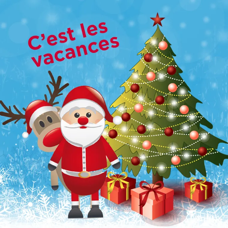 Vacances, Villers-le-Lac, Hôtel-Restaurant Les Cygnes