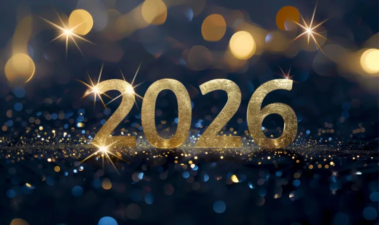 MEILLEURS VOEUX A TOUS CEUX QUI NOUS FONT CONFIANCE ET AU PLAISIR DE VOUS REVOIR...., Villers-le-Lac, Hôtel-Restaurant Les Cygnes